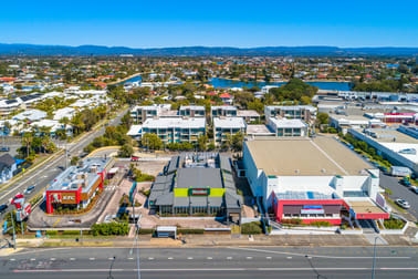 2506 Gold Coast Highway Mermaid Beach QLD 4218 - Image 2