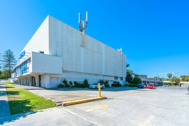 2506 Gold Coast Highway Mermaid Beach QLD 4218 - Image 3