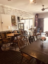 Canungra QLD 4275 - Image 3