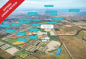 Werribee VIC 3030 - Image 1