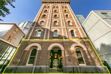 2 Mansard Lane Collingwood VIC 3066 - Image 2