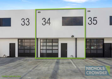 34/337 Bay Road Cheltenham VIC 3192 - Image 2