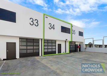 34/337 Bay Road Cheltenham VIC 3192 - Image 1