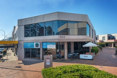 Suite 12/295-303 Pacific Highway Lindfield NSW 2070 - Image 3