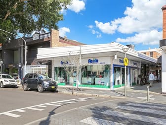 10 Cross Street Double Bay NSW 2028 - Image 1