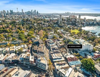 10 Cross Street Double Bay NSW 2028 - Image 2