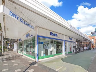 10 Cross Street Double Bay NSW 2028 - Image 3