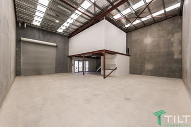 10 Geddes Street Balcatta WA 6021 - Image 3