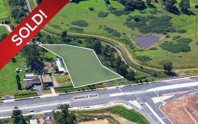 224 Bringelly Road Austral NSW 2179 - Image 1