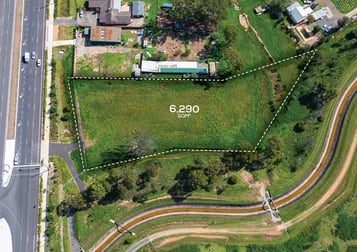 224 Bringelly Road Austral NSW 2179 - Image 2