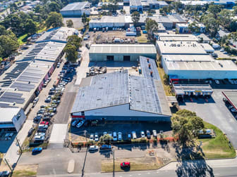 374 Vardys Road Kings Park NSW 2148 - Image 1