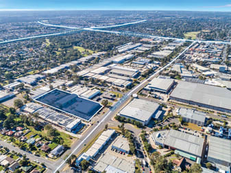 374 Vardys Road Kings Park NSW 2148 - Image 2