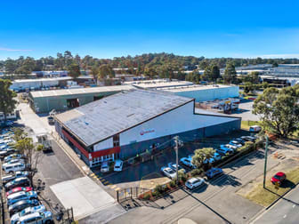 374 Vardys Road Kings Park NSW 2148 - Image 3