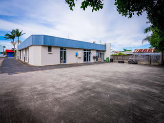 32 Chapman Street Proserpine QLD 4800 - Image 3