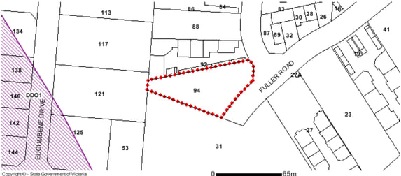 94 Rebecca Drive Ravenhall VIC 3023 - Image 1