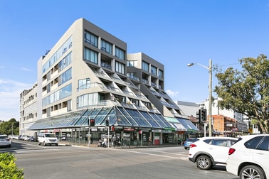 Suite 6 832 Anzac Parade Maroubra NSW 2035 - Image 1