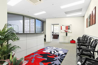 Suite 6 832 Anzac Parade Maroubra NSW 2035 - Image 2