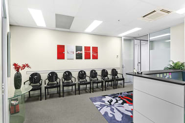 Suite 6 832 Anzac Parade Maroubra NSW 2035 - Image 3