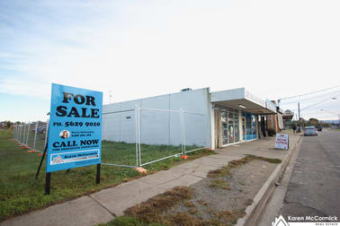 12/9 Kennedy Street Longwarry VIC 3816 - Image 2