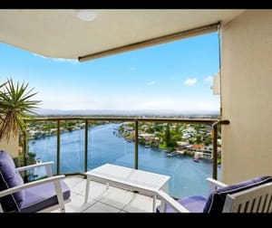 Surfers Paradise QLD 4217 - Image 2