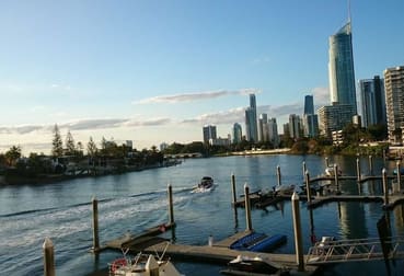 Surfers Paradise QLD 4217 - Image 3