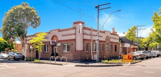 66 Gold Street Collingwood North VIC 3066 - Image 1