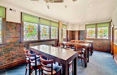 66 Gold Street Collingwood North VIC 3066 - Image 3
