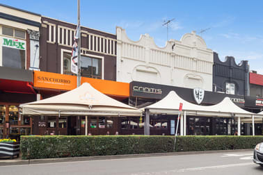 287 & 289 Church Street Parramatta NSW 2150 - Image 1