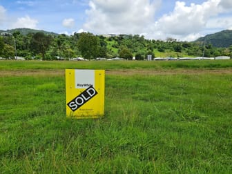 Lot 3 Central Avenue Cannonvale QLD 4802 - Image 1