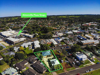 7 & 7A Commercial Road Alstonville NSW 2477 - Image 1