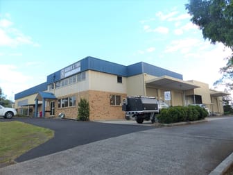 27 Centenary Drive Goonellabah NSW 2480 - Image 1