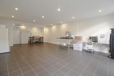 Shop 1/20-34 Wyndham Street Alexandria NSW 2015 - Image 2