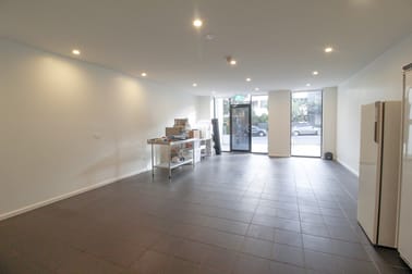 Shop 1/20-34 Wyndham Street Alexandria NSW 2015 - Image 3