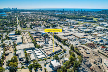 2/1 Bee Court Burleigh Heads QLD 4220 - Image 1