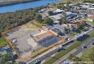 89-91 Maitland Road Sandgate NSW 2304 - Image 1