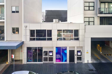 12 Union Street Parramatta NSW 2150 - Image 2