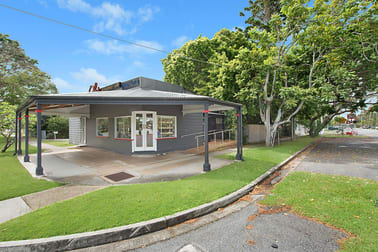 40 Kate Street Shorncliffe QLD 4017 - Image 1