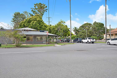 40 Kate Street Shorncliffe QLD 4017 - Image 2