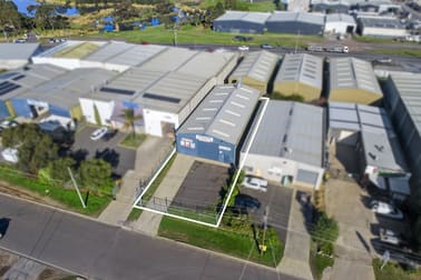 18 Rodney Road North Geelong VIC 3215 - Image 1