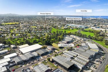 18 Rodney Road North Geelong VIC 3215 - Image 3