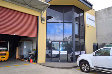 1/5 Luso Drive Unanderra NSW 2526 - Image 1