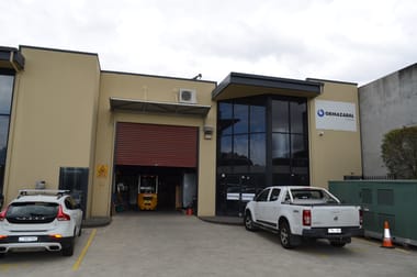1/5 Luso Drive Unanderra NSW 2526 - Image 2