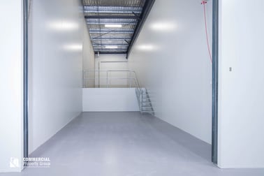 57/444 The Boulevarde Kirrawee NSW 2232 - Image 3