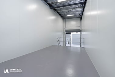 Unit 59/444 The Boulevarde Kirrawee NSW 2232 - Image 2