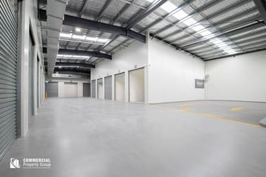 43/444 The Boulevarde Kirrawee NSW 2232 - Image 1