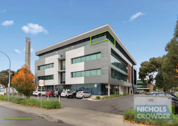 39/296 Bay Road Cheltenham VIC 3192 - Image 2