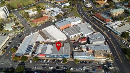 6-8 Park Avenue Coffs Harbour NSW 2450 - Image 1