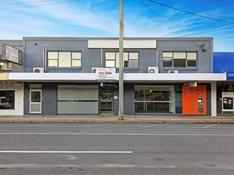 6-8 Park Avenue Coffs Harbour NSW 2450 - Image 2