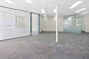 6-8 Park Avenue Coffs Harbour NSW 2450 - Image 3