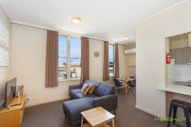 157 Baillie Street Horsham VIC 3400 - Image 2